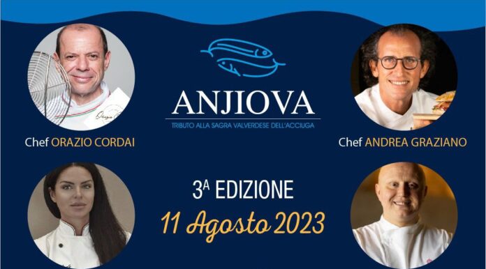 anciova