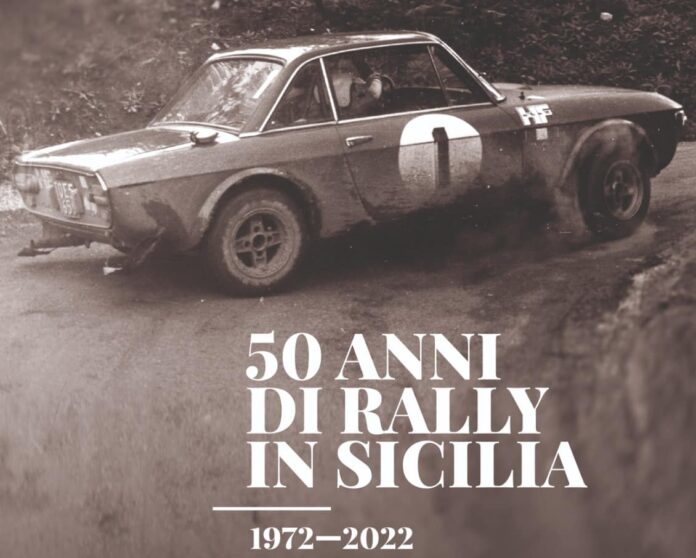 copertina-libro-50-anni-rally-sicilia