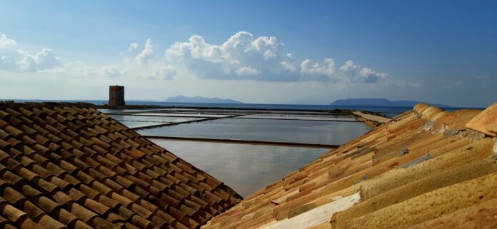 saline di trapani - nubia - ph. sabina spera