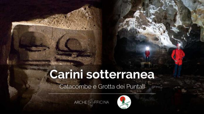 Carini-Sotterranea-Grotta-dei-Puntali