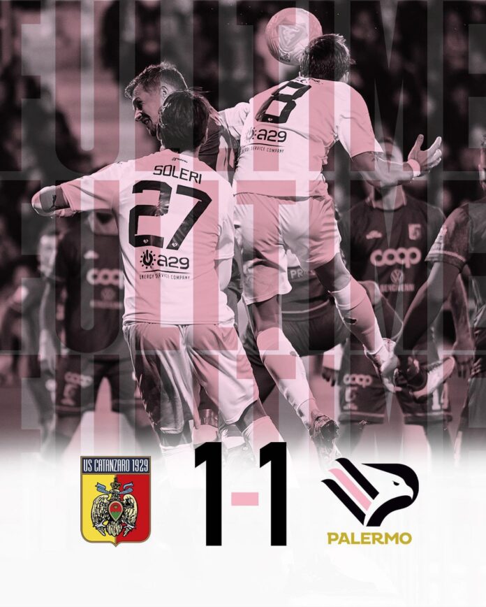 Palermo FC