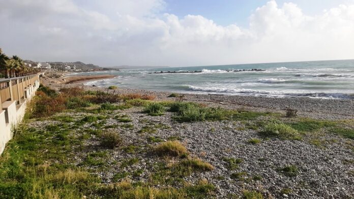 cambiamenti climatici