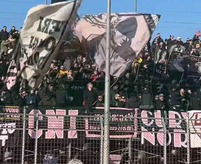 palermo fc