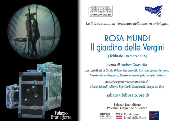 mostra_ROSAMUNDI