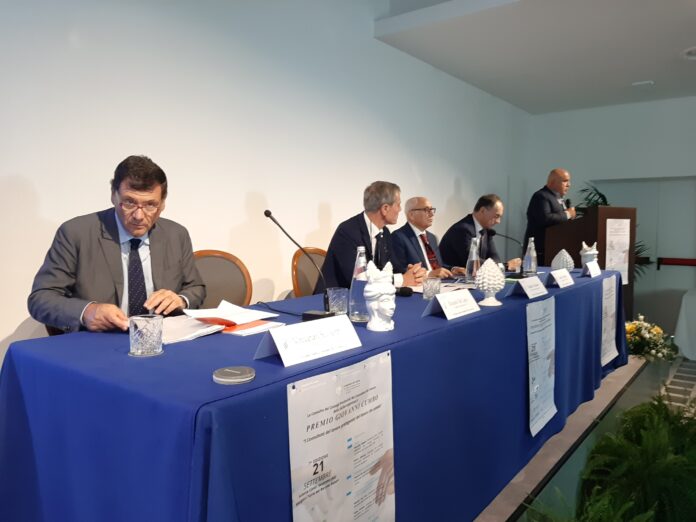 consulenti del lavoro - sicilia