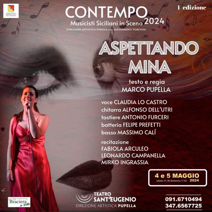 aspettando mina-contempo-locandina-4 e 5 maggio