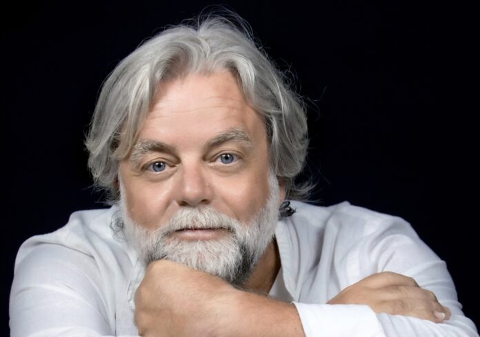 Ernesto Maria Ponte-ph. Giuseppe Mazzola