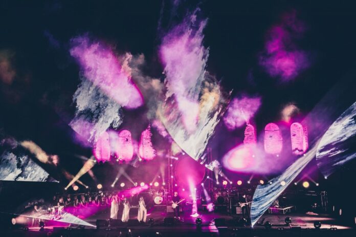 Pink-Floyd