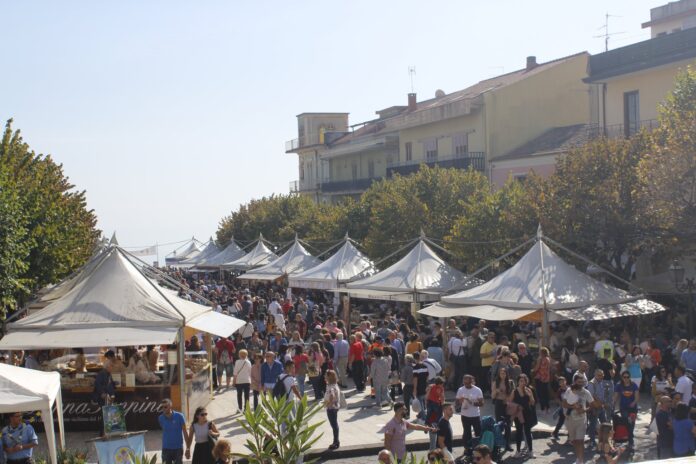 ottobrata-zafferana-foto facebook