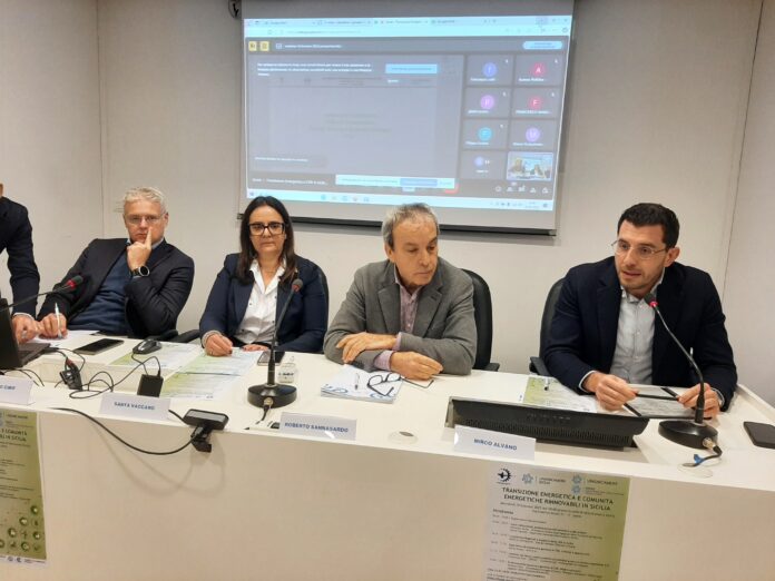 convegno rinnovabili