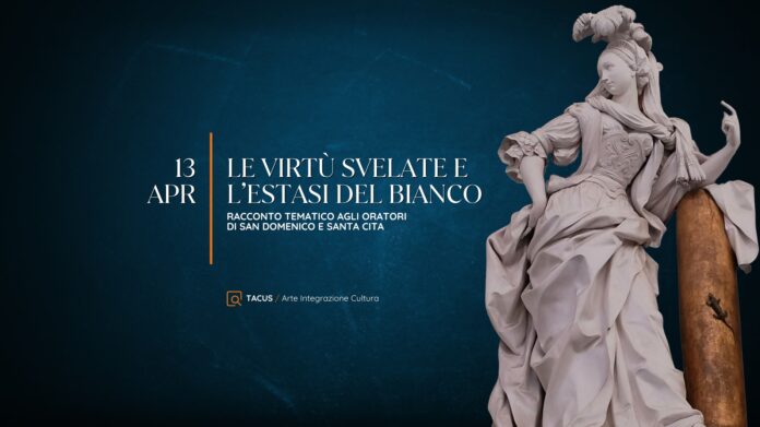 tour serpotta