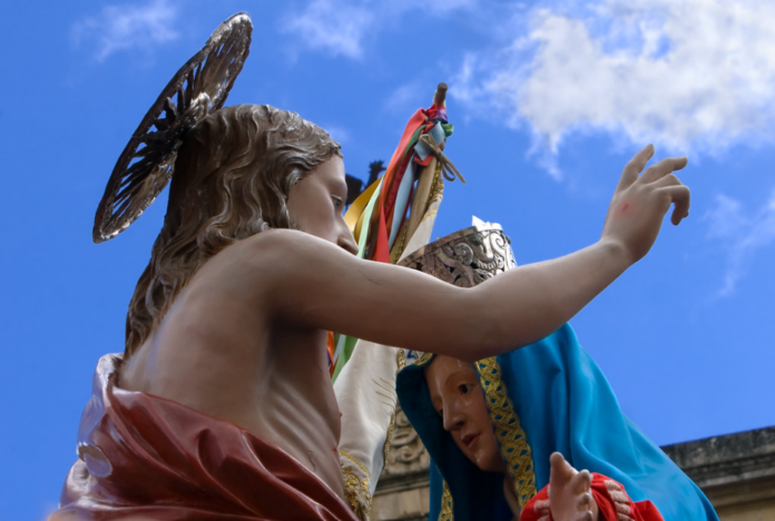 modica