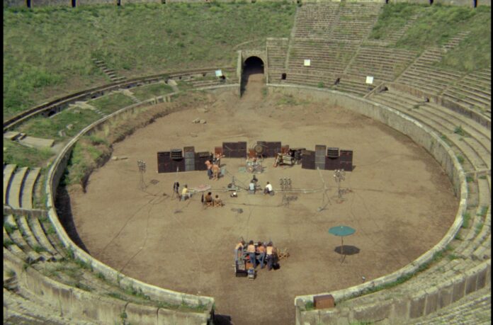 PinkFloyd_AtPompei