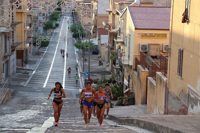 Trofeo SS. Crocifisso