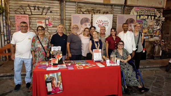Prevenzione FASD 2026