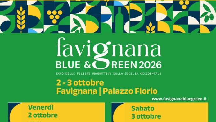 favignana
