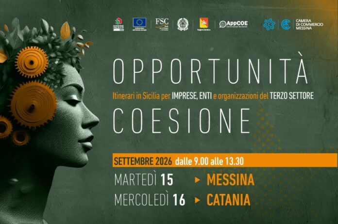 opportunita-coesione