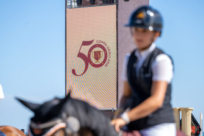 Internazionali di Sicilia e Coppa degli Assi