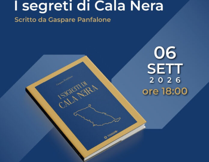 romanzo