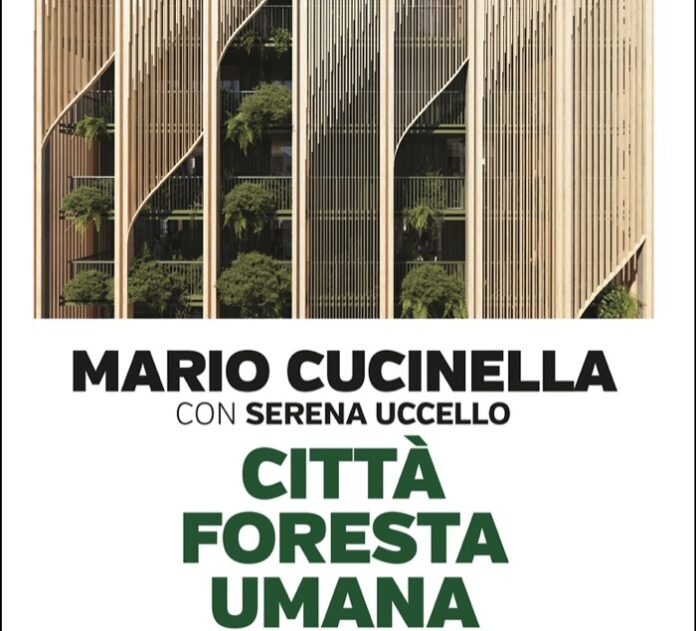 Città Foresta Umana