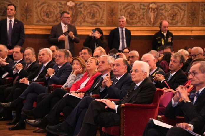 congresso Unaa 2026
