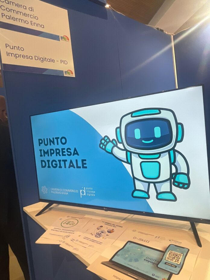puntoimpresadigitale