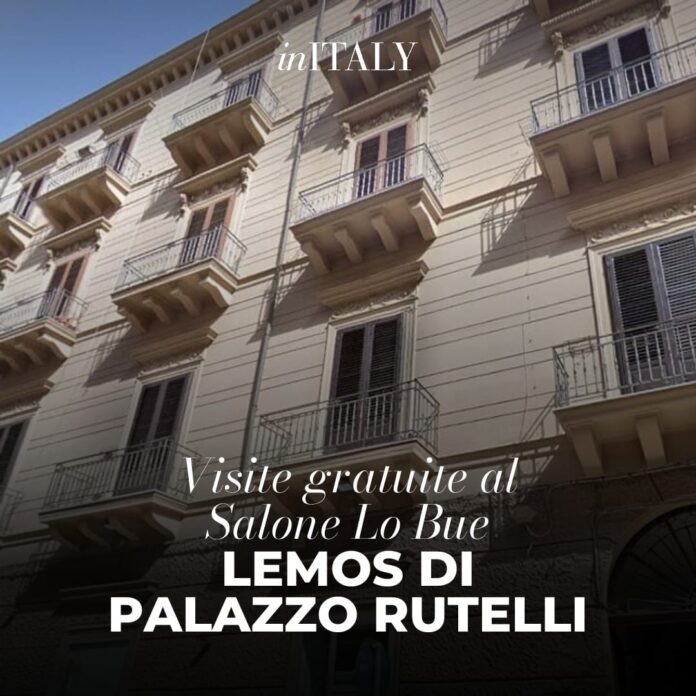 salone-lo-bue-lemos-di-palazzo-rutelli